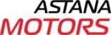 Astana Motors